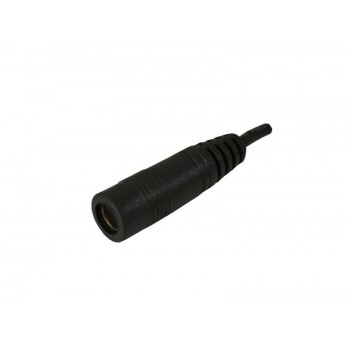 Штекер питания Power jack (5,5mm) Mother